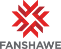Fanshawe College